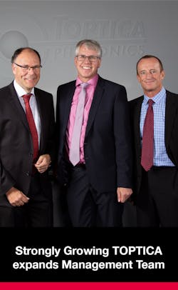 Shared User Pr100233f665824fd9879f334ead43032e Shared User Pr100233f665824fd9879f334ead43032e