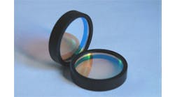 Shared User Pr12acb0f1bdbd448f89c78c473ef9b55a Shared User Pr12acb0f1bdbd448f89c78c473ef9b55a