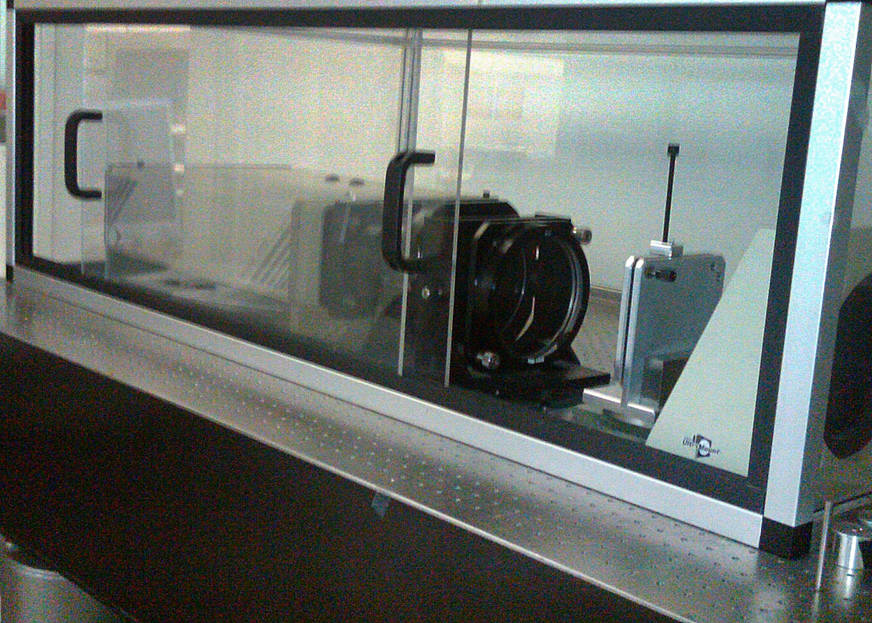 Shared User Pr1339e91e58b145ee8e80fede3a504f41