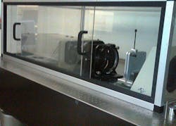 Shared User Pr1339e91e58b145ee8e80fede3a504f41 Shared User Pr1339e91e58b145ee8e80fede3a504f41