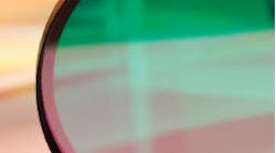 Shared User Pr15c5703a40854fd7b9ad9890e5071908 Shared User Pr15c5703a40854fd7b9ad9890e5071908