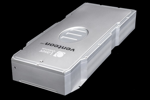 Shared User Pr15ff9467e66a4214b5530b16fcd90278