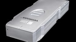 Shared User Pr15ff9467e66a4214b5530b16fcd90278 Shared User Pr15ff9467e66a4214b5530b16fcd90278