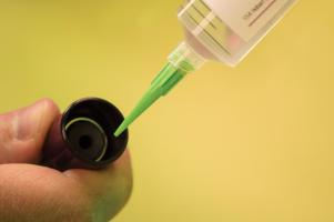 Shared User Pr1ab0508861da4c14a7cc5a15b1ea7a23