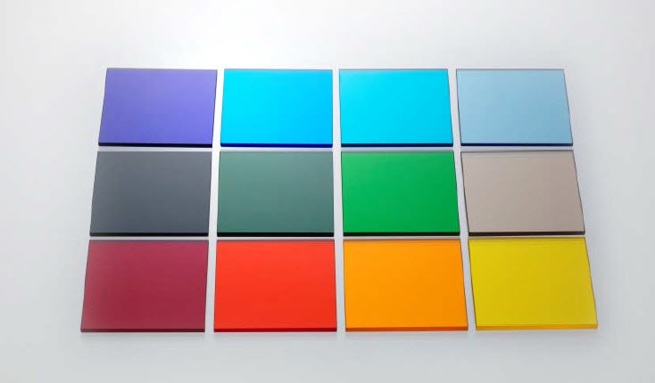 Shared User Pr1dd6481811b7423384faa4330464a6b8