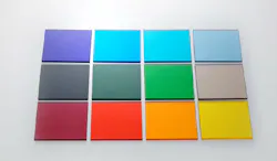 Shared User Pr1dd6481811b7423384faa4330464a6b8 Shared User Pr1dd6481811b7423384faa4330464a6b8