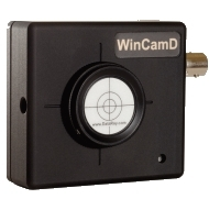 Shared User Pr1ef06aaab93345aca060b64c201eadb2