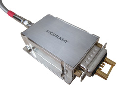 Shared User Pr1f0e8dbc2a4a46c2bdc357ac07d71c82