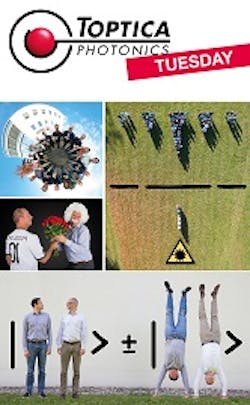 Shared User Pr205340af706c4fc5a818aeb1bea8134a Shared User Pr205340af706c4fc5a818aeb1bea8134a