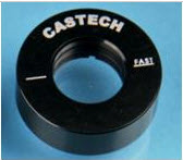 Shared User Pr2178bc62aea14d22a1c511b2f491fc13