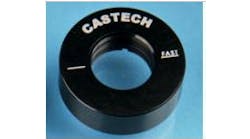 Shared User Pr2178bc62aea14d22a1c511b2f491fc13 Shared User Pr2178bc62aea14d22a1c511b2f491fc13