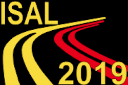 Shared User Pr223ac3ff2c864648bde28355e873c421 Shared User Pr223ac3ff2c864648bde28355e873c421