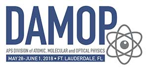 Shared User Pr228ac530cd454999917dd875fd4d2112