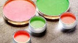 Shared User Pr2410ff141b7c42ecb411ebbf1c213931 Shared User Pr2410ff141b7c42ecb411ebbf1c213931