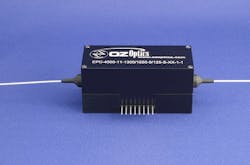 Shared User Pr2426f1d0a9354ae78c28f57ef6e9a6d3 Shared User Pr2426f1d0a9354ae78c28f57ef6e9a6d3