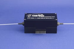 Shared User Pr2426f1d0a9354ae78c28f57ef6e9a6d3 Shared User Pr2426f1d0a9354ae78c28f57ef6e9a6d3