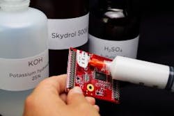 Shared User Pr24f7956b645743fb9a34e306c23a197e Shared User Pr24f7956b645743fb9a34e306c23a197e