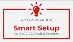 Shared User Pr2585916324d947ca9501bb445653d6c3 Shared User Pr2585916324d947ca9501bb445653d6c3