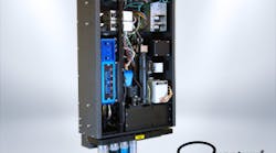 Full Laser Design Full Laser Design