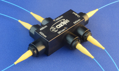 Shared User Pr2648dac8974147a3a44be9f8f1cd21b4