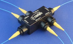 Shared User Pr2648dac8974147a3a44be9f8f1cd21b4 Shared User Pr2648dac8974147a3a44be9f8f1cd21b4