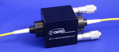 Shared User Pr26906c65701e4624a43f3299f48d74e1