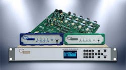 Pulse Generators Pulse Generators