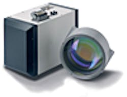 Shared User Pr2930d5004ec24839ac5869728e1d954e Shared User Pr2930d5004ec24839ac5869728e1d954e