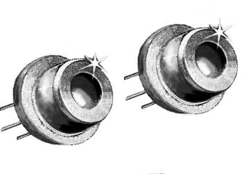 FLPI1060/5FC Laser Focus World