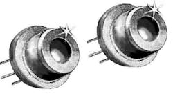 Shared User Pr2a2c64800f4f412d9b43d5a954b1d72c Shared User Pr2a2c64800f4f412d9b43d5a954b1d72c