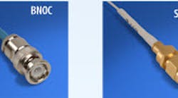 Shared User Pr2ac0737fad394e7bb46f0f6ec0f067b4 Shared User Pr2ac0737fad394e7bb46f0f6ec0f067b4