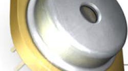 Shared User Pr2af3320b25594ee98b59bf6fbf01208e Shared User Pr2af3320b25594ee98b59bf6fbf01208e