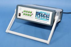 Shared User Pr2cf67d537cd5468bbb0ba70022bae798 Shared User Pr2cf67d537cd5468bbb0ba70022bae798