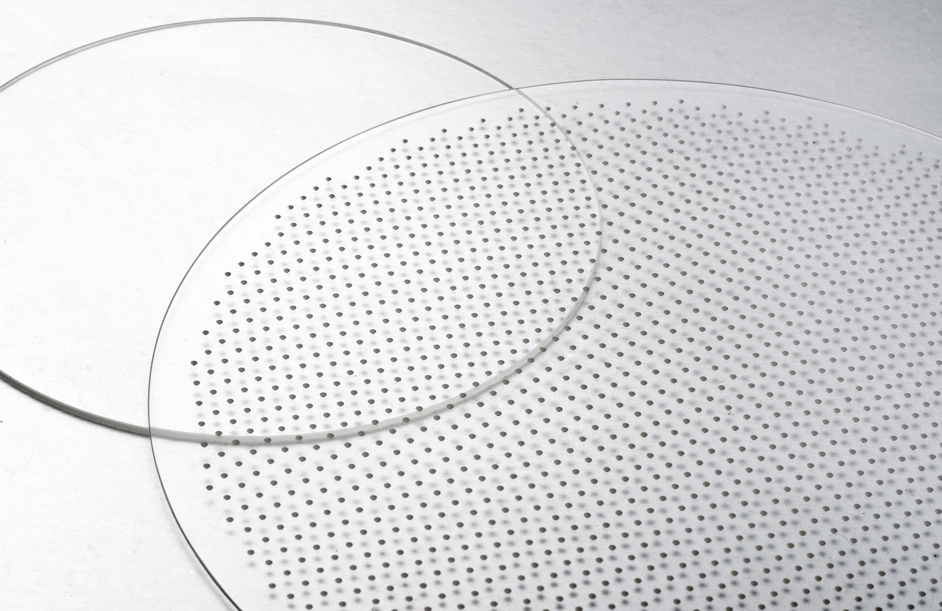 Shared User Pr2f727a610e88466387d9425617119834