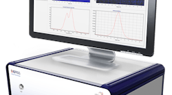 IQFROG Frequency-Resolved Optical Gating Pulse Analyzer IQFROG Frequency-Resolved Optical Gating Pulse Analyzer