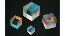 Shared User Pr302467056bf240b4ab89f6890d376cce Shared User Pr302467056bf240b4ab89f6890d376cce