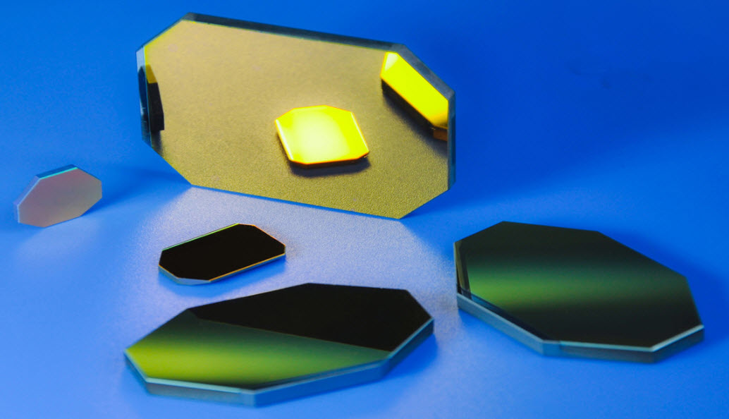 Shared User Pr309984a684704785b1e5f2acdda4e81d