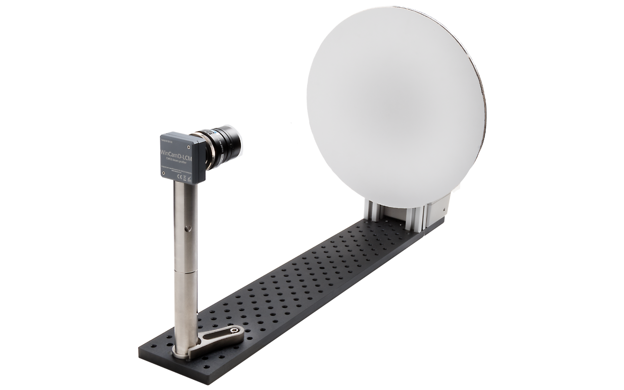 Part Number:LBPS-250