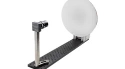 Part Number:LBPS-250