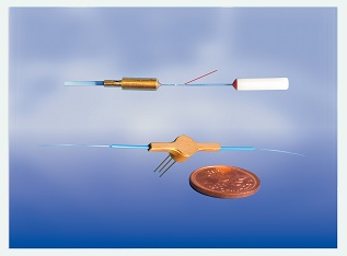 Shared User Pr3269635cd78446a0b46559b573a4bc82