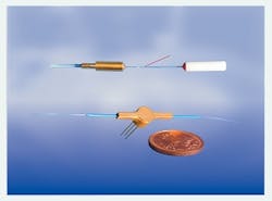 Shared User Pr3269635cd78446a0b46559b573a4bc82 Shared User Pr3269635cd78446a0b46559b573a4bc82