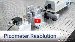 Shared User Pr344b0ddef0f74c86a7b1219ee967320d Shared User Pr344b0ddef0f74c86a7b1219ee967320d