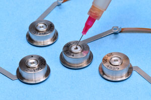 Shared User Pr3625d5fd29bd4092a20a1016666775b5