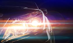 Shared User Pr3683ba98c42749218cc6974ff649a260 Shared User Pr3683ba98c42749218cc6974ff649a260