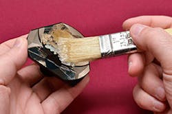 Shared User Pr36b0c9e76b2c4840b0b92f029f9d0cd8 Shared User Pr36b0c9e76b2c4840b0b92f029f9d0cd8