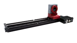 LLPS-200