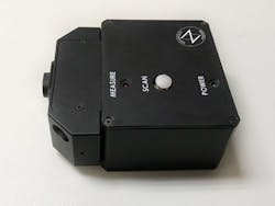 Shared User Pr3b8c72991066409994dae92d2e2708ce Shared User Pr3b8c72991066409994dae92d2e2708ce