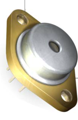 Shared User Pr3ce31a01dbd7471bb3aec763c78783f6