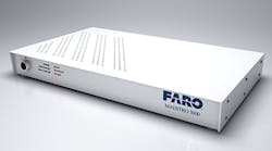 Shared User Pr3d1240b70a724021965f4cbaea60e932 Shared User Pr3d1240b70a724021965f4cbaea60e932