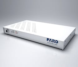 Shared User Pr3d1240b70a724021965f4cbaea60e932 Shared User Pr3d1240b70a724021965f4cbaea60e932